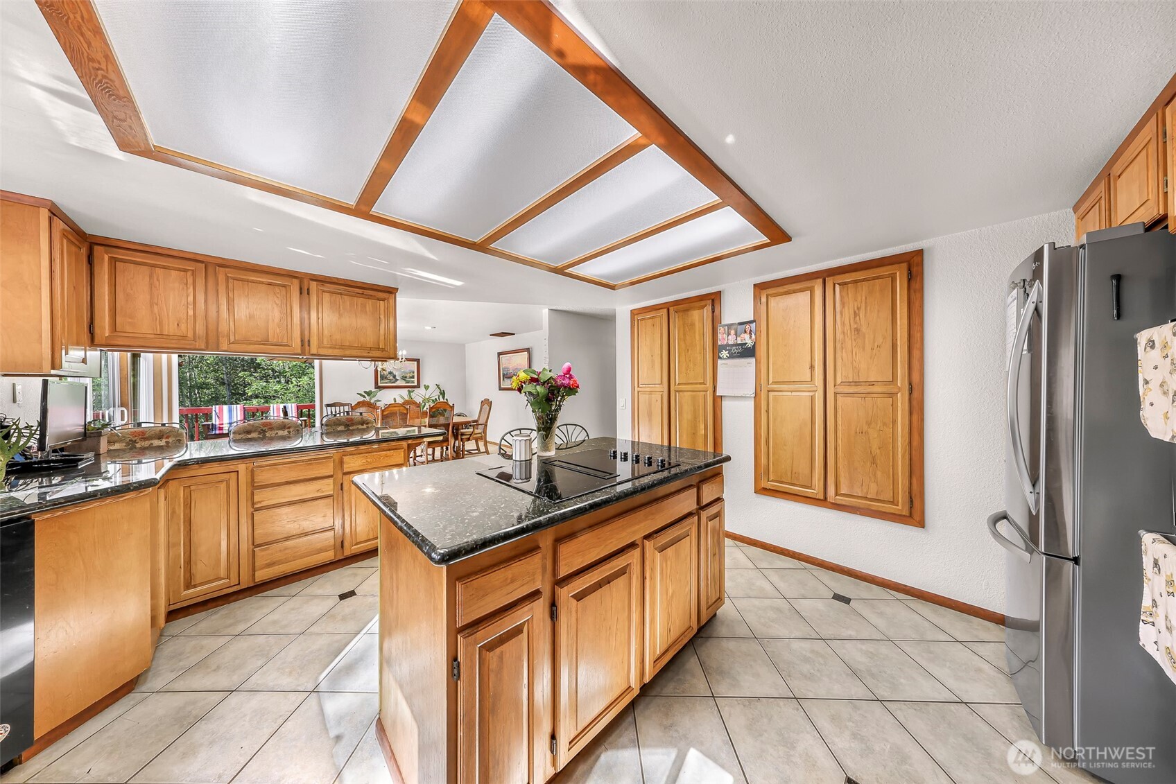 9652 Ronald Drive Blaine WA 98230