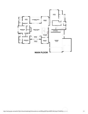 1213 NW 167th Ridgefield WA 98642