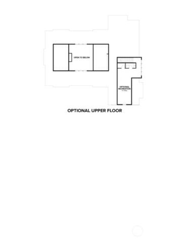 1213 NW 167th Ridgefield WA 98642