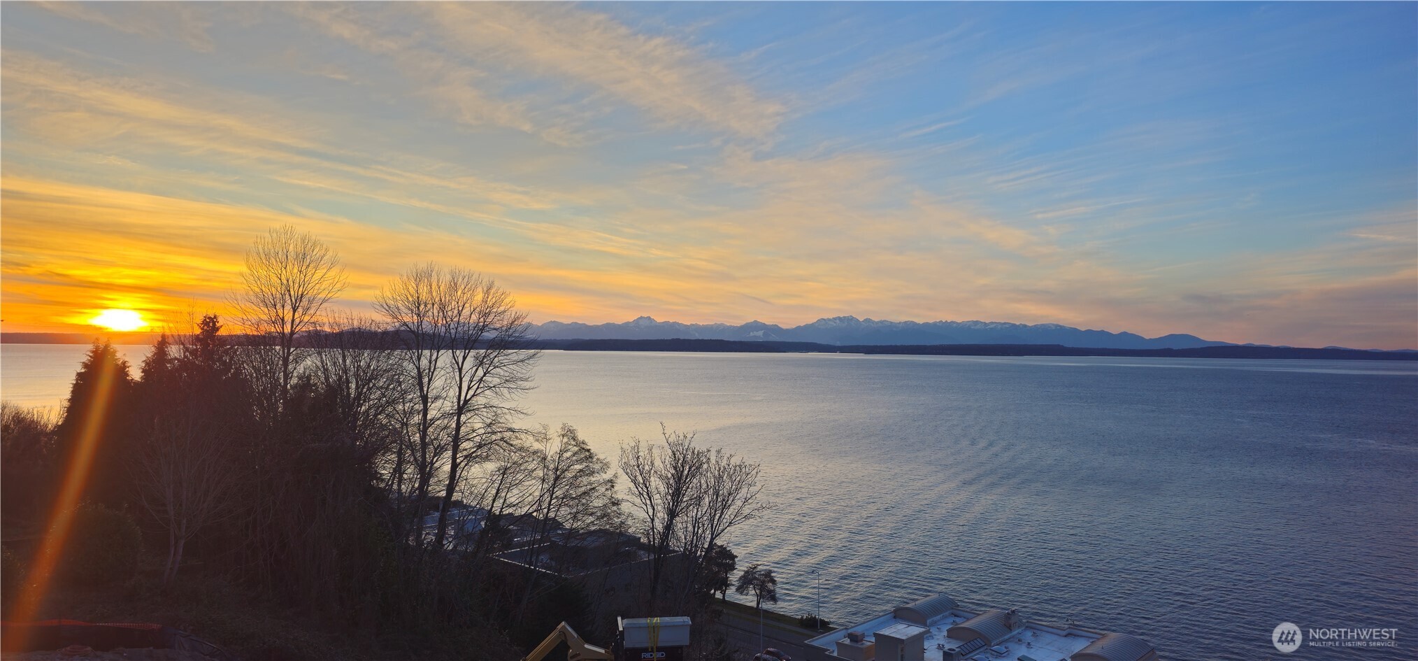 1019 California Lane SW Seattle WA 98116
