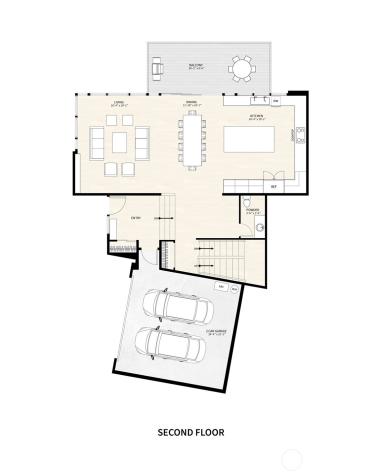 1019 California Lane SW Seattle WA 98116