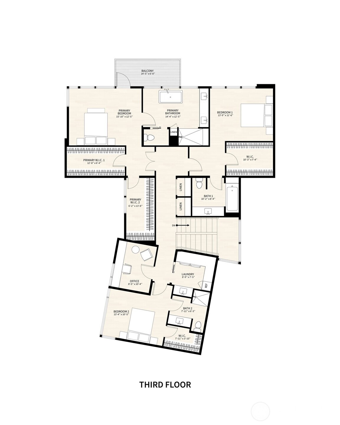 1019 California Lane SW Seattle WA 98116