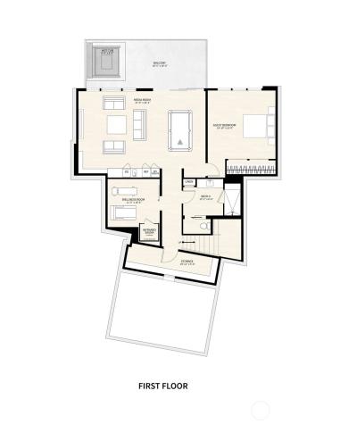 1019 California Lane SW Seattle WA 98116