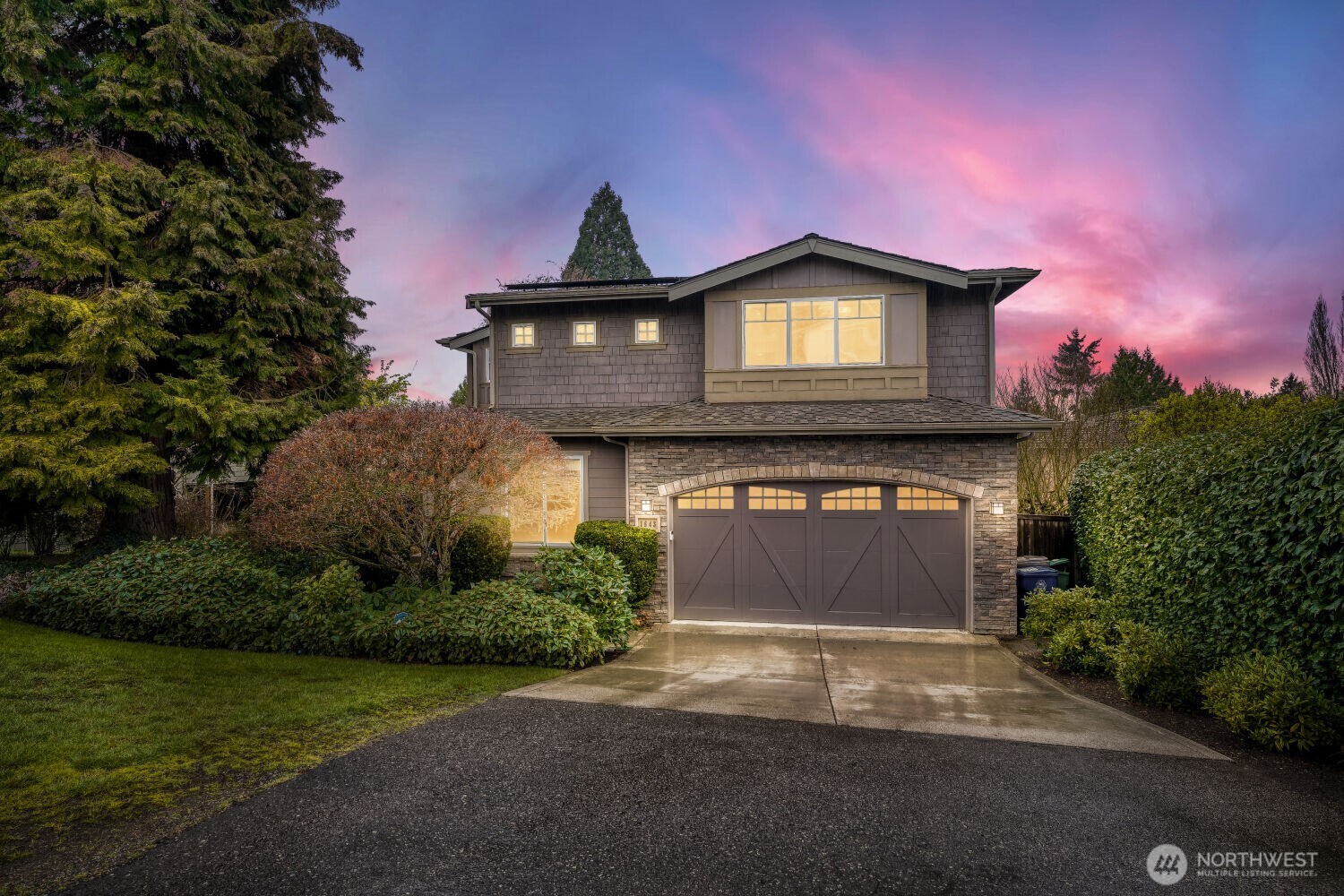 1643 2nd Street Kirkland WA 98033