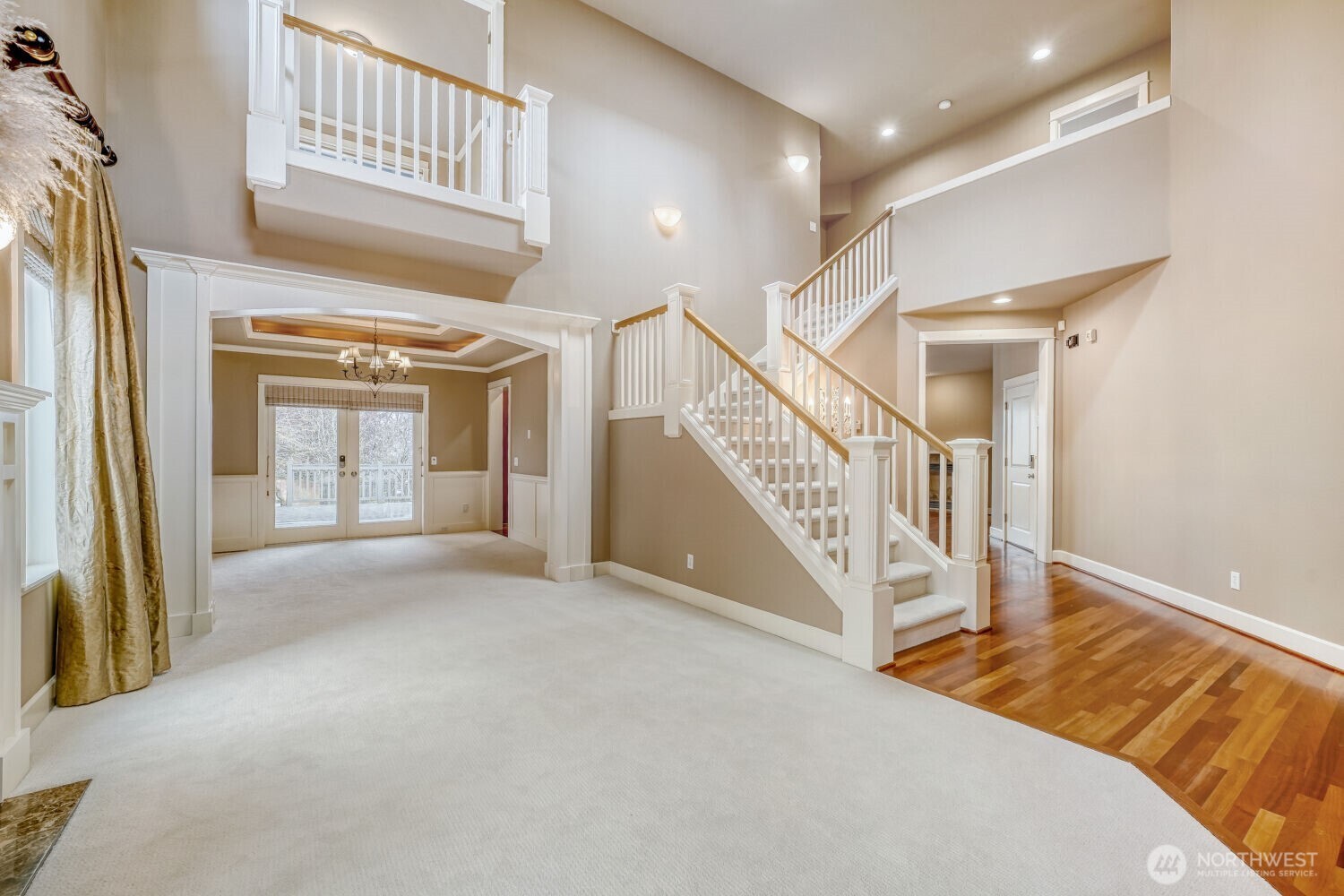 1643 2nd Street Kirkland WA 98033