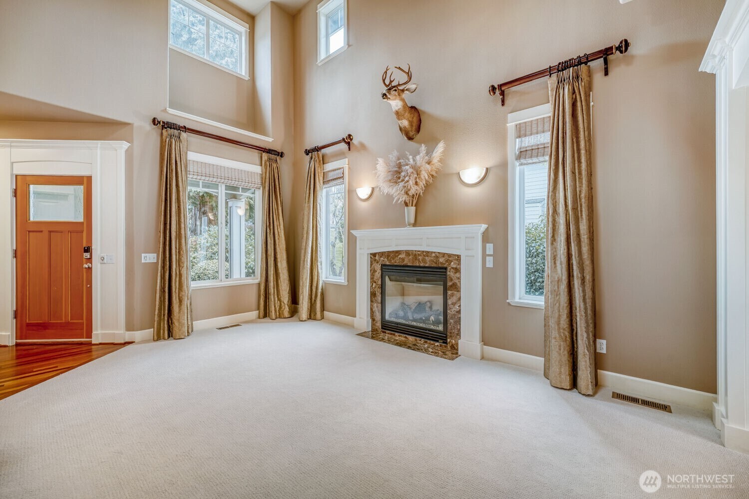 1643 2nd Street Kirkland WA 98033