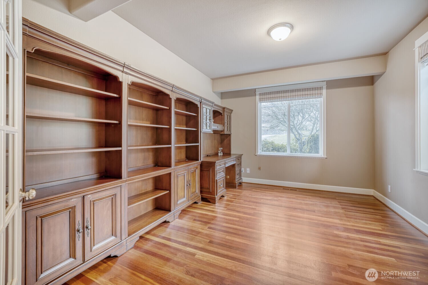 1643 2nd Street Kirkland WA 98033