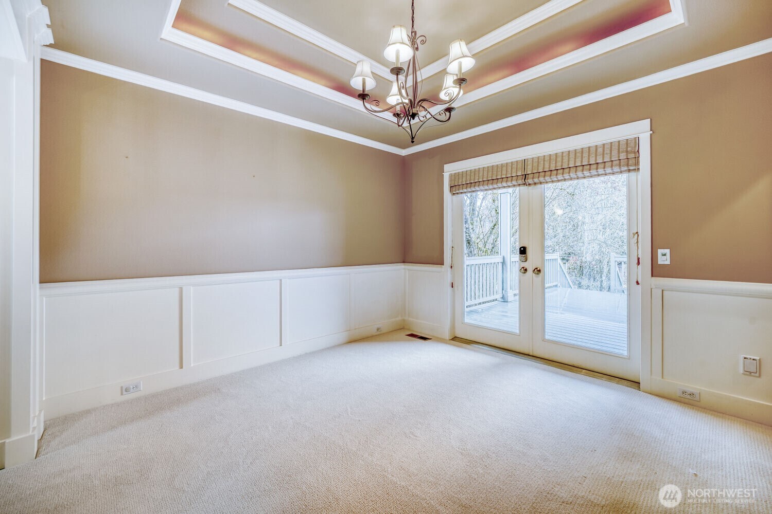 1643 2nd Street Kirkland WA 98033