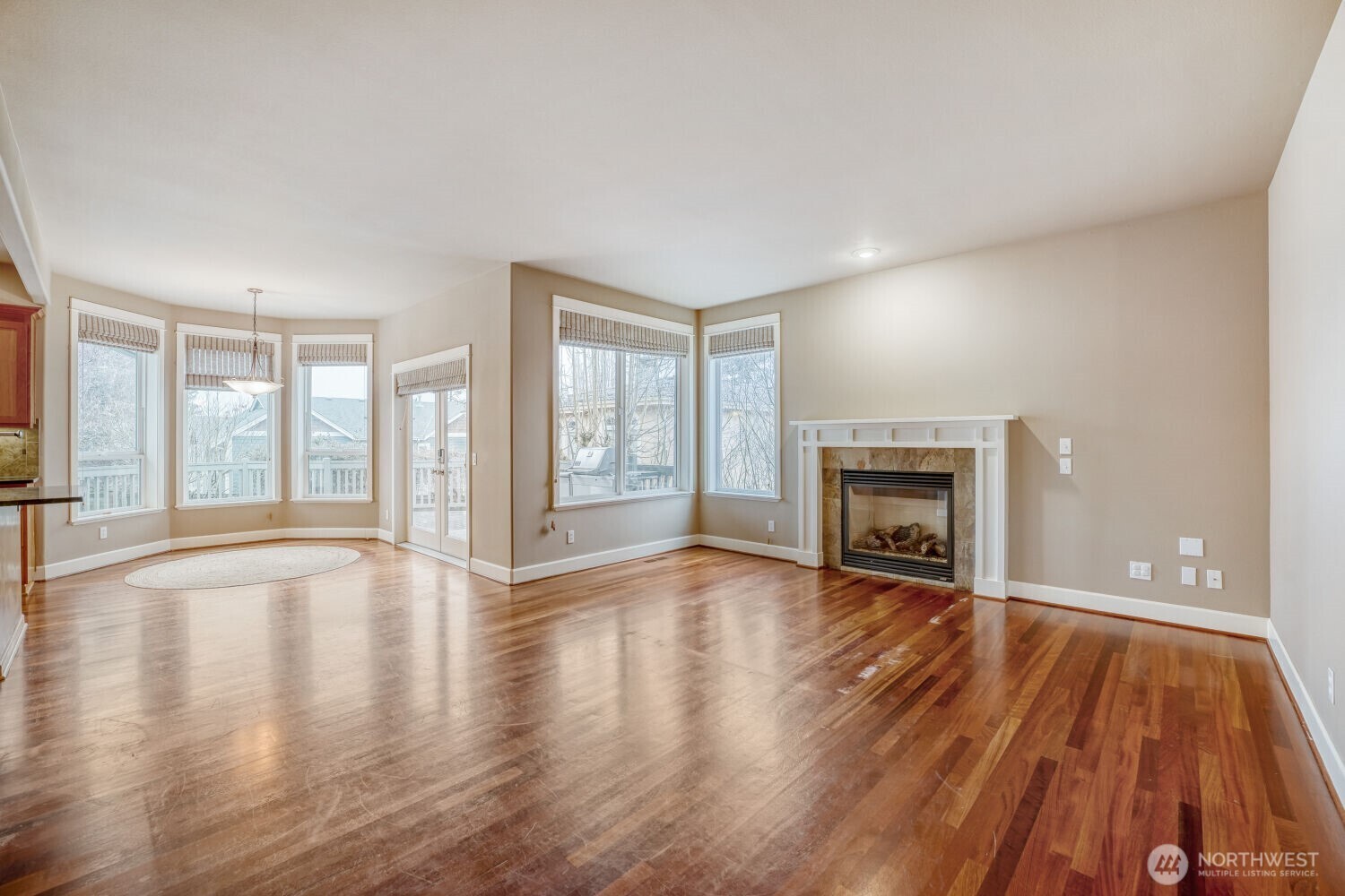 1643 2nd Street Kirkland WA 98033
