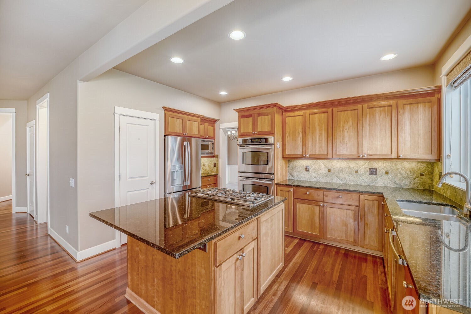1643 2nd Street Kirkland WA 98033