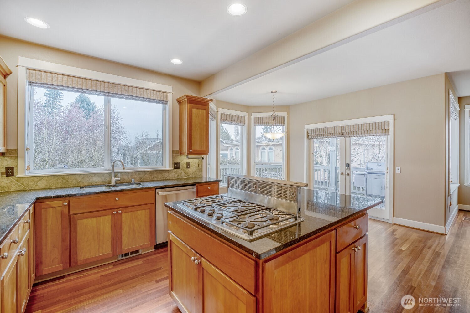 1643 2nd Street Kirkland WA 98033