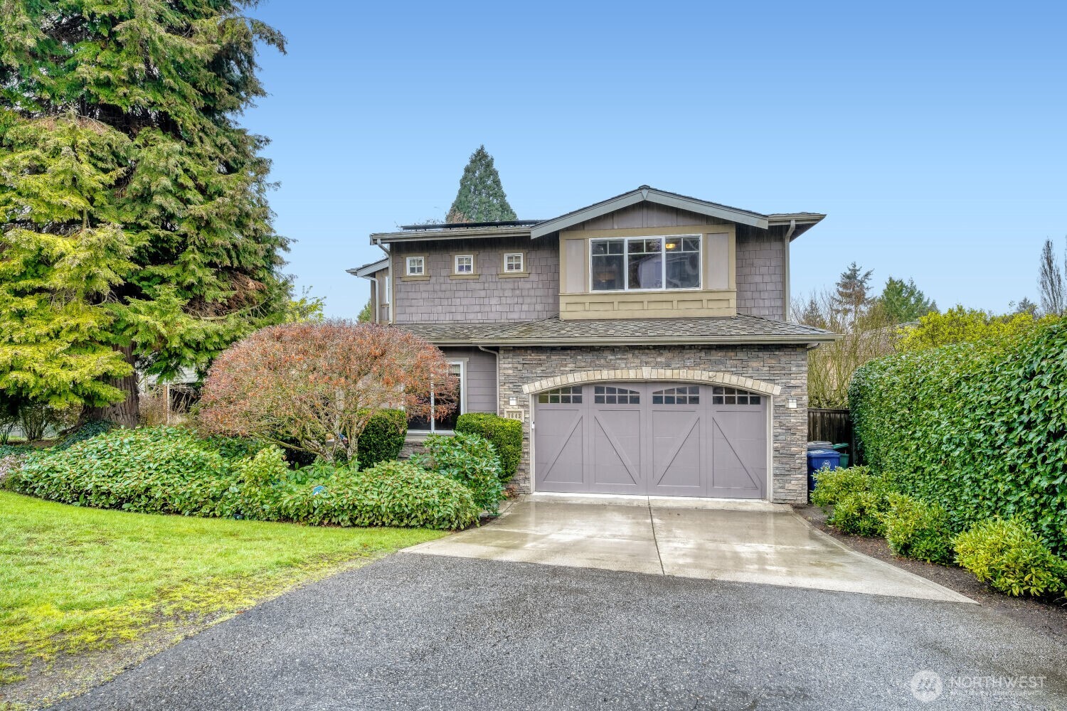 1643 2nd Street Kirkland WA 98033