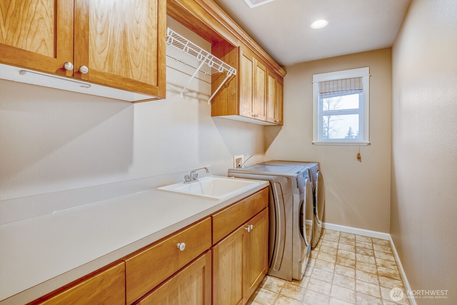 1643 2nd Street Kirkland WA 98033
