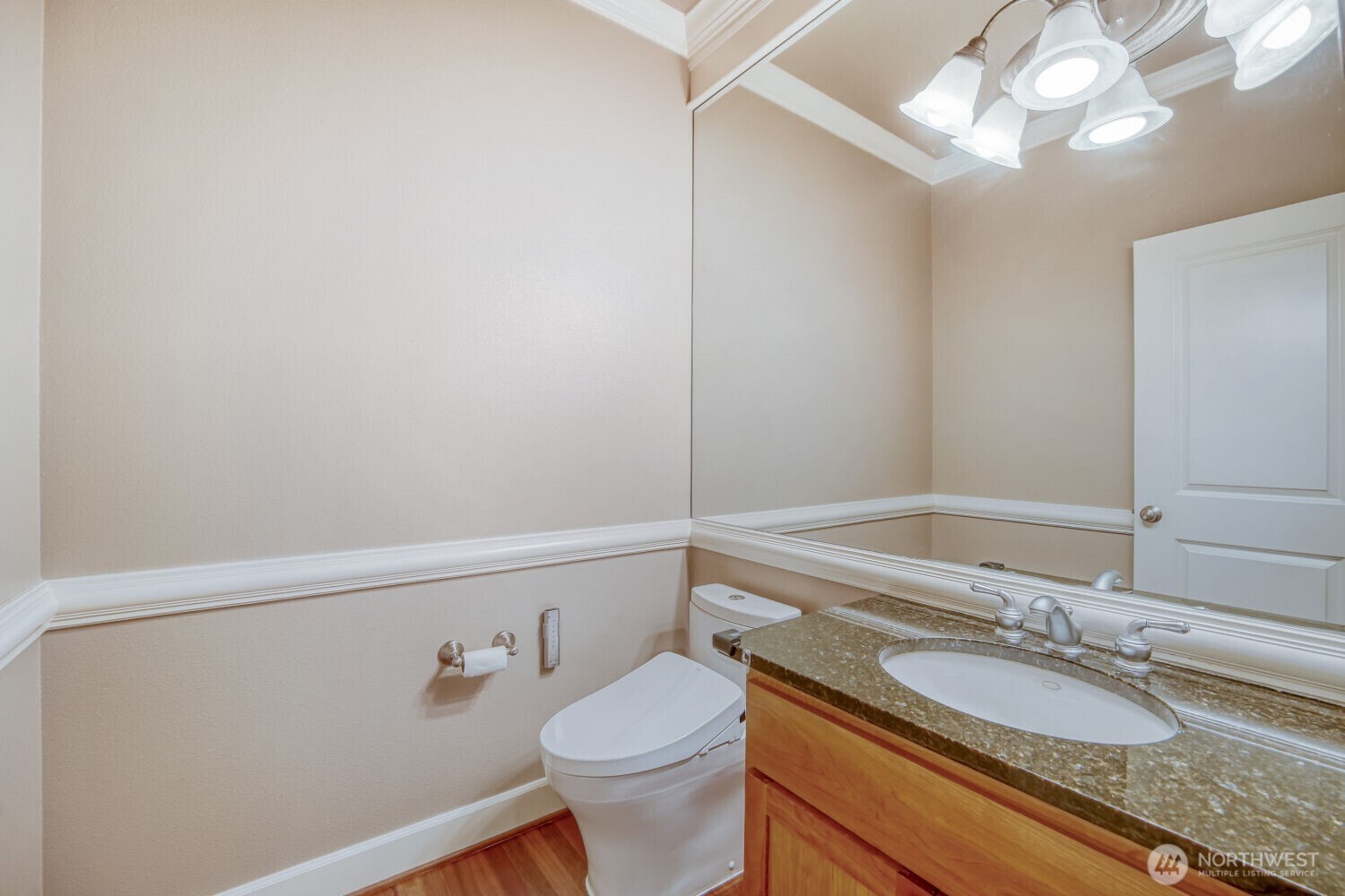 1643 2nd Street Kirkland WA 98033