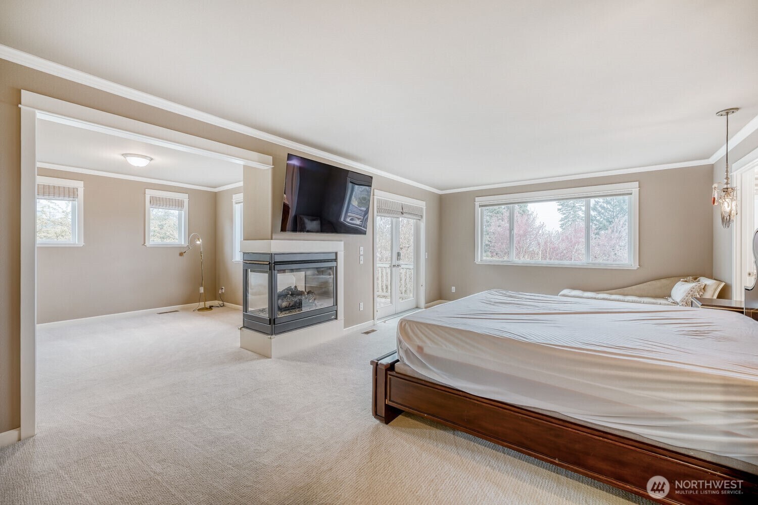 1643 2nd Street Kirkland WA 98033