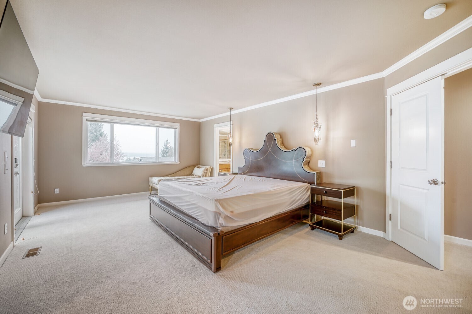 1643 2nd Street Kirkland WA 98033