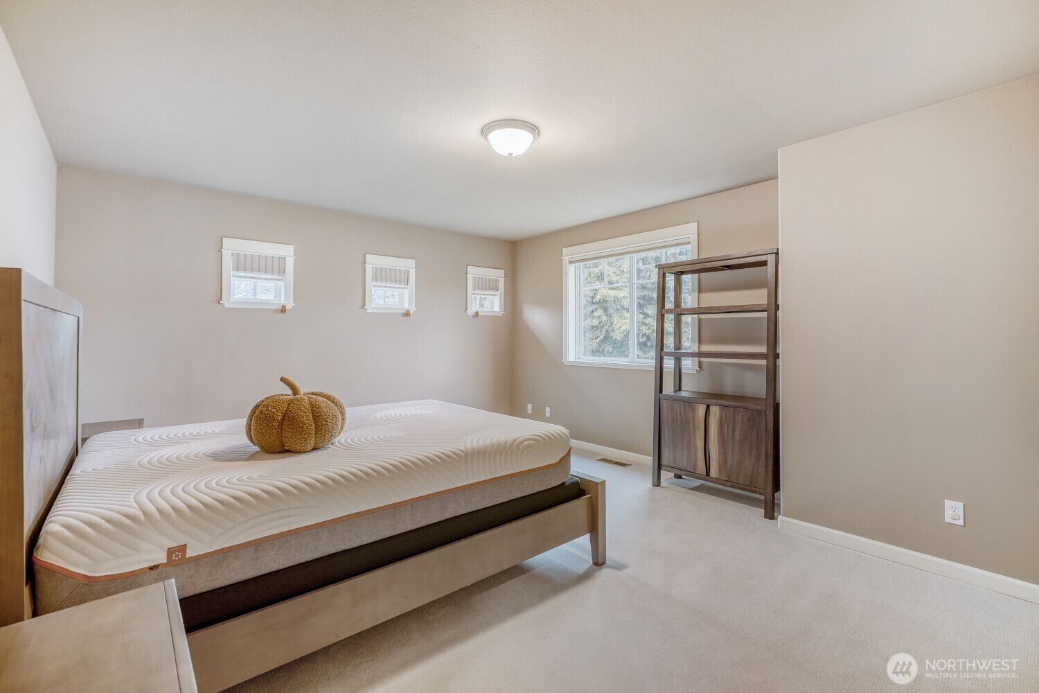 1643 2nd Street Kirkland WA 98033