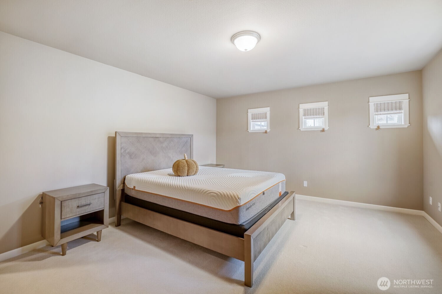 1643 2nd Street Kirkland WA 98033