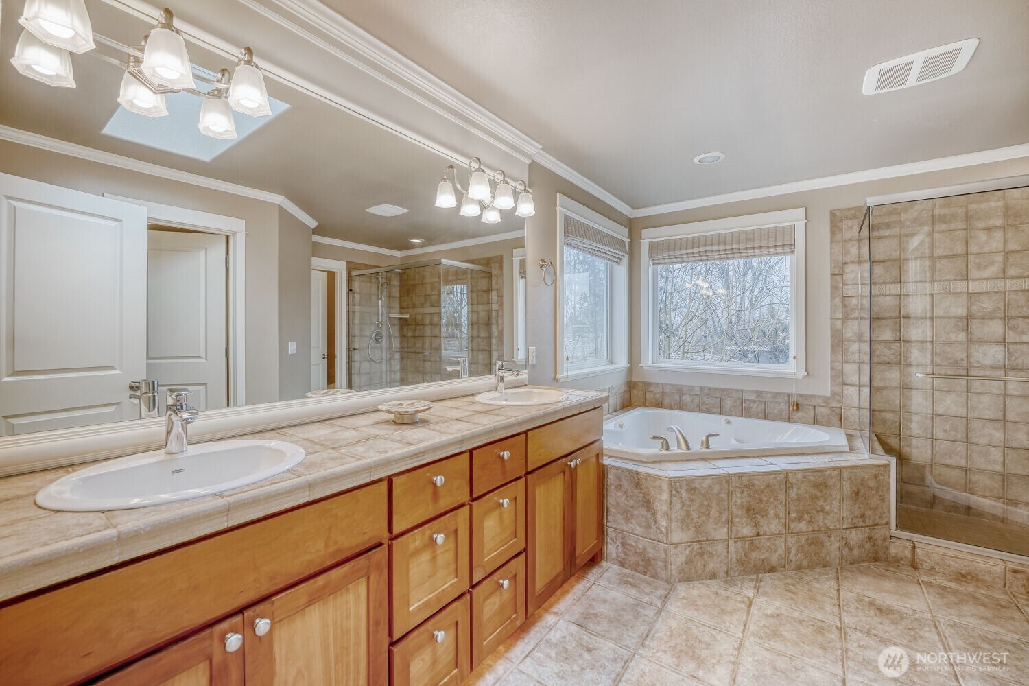 1643 2nd Street Kirkland WA 98033