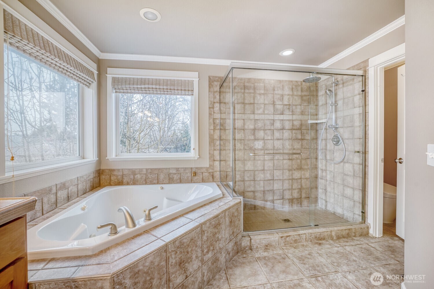 1643 2nd Street Kirkland WA 98033