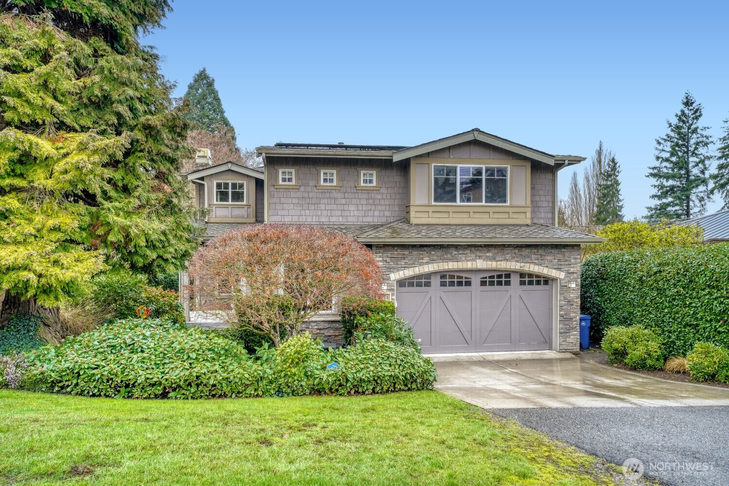 1643 2nd Street Kirkland WA 98033