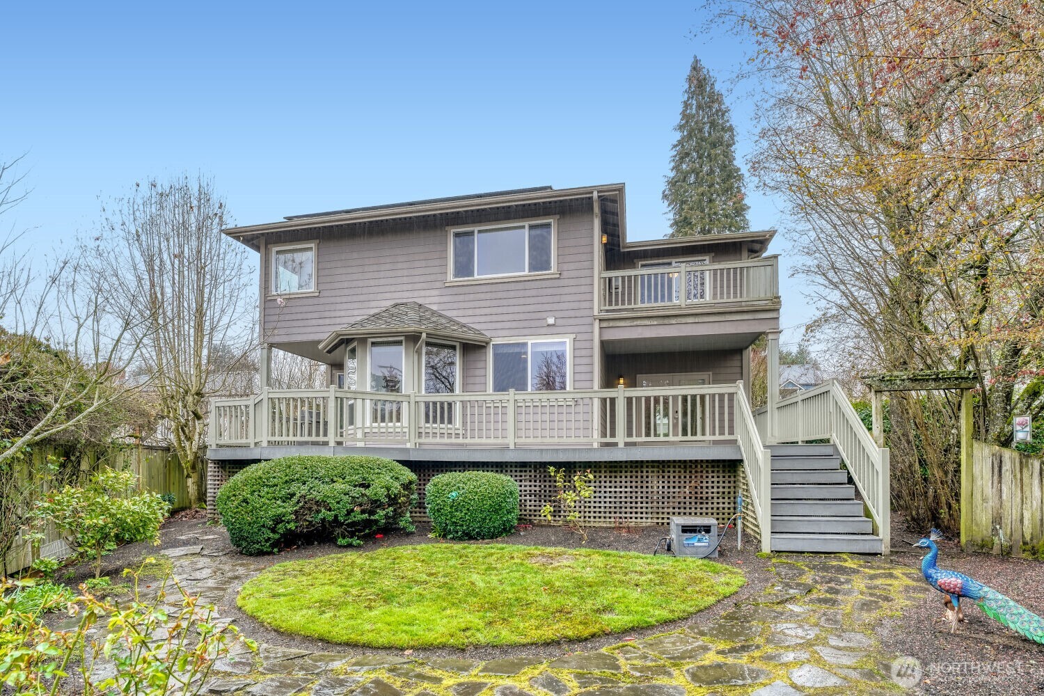 1643 2nd Street Kirkland WA 98033