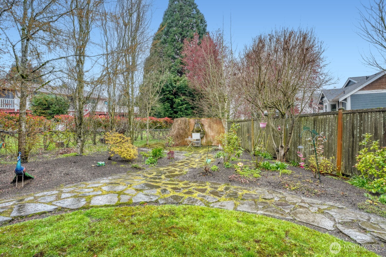 1643 2nd Street Kirkland WA 98033