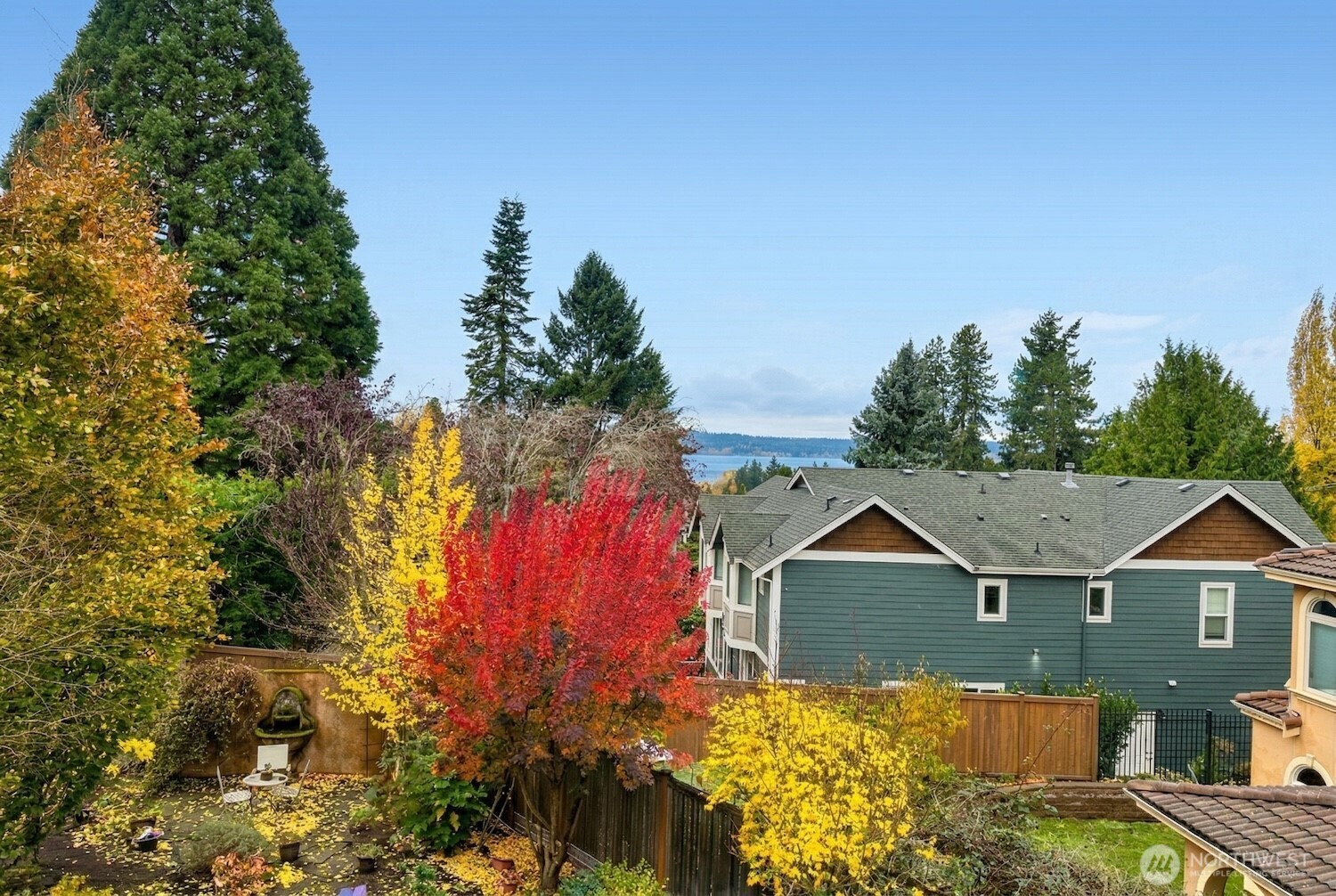 1643 2nd Street Kirkland WA 98033