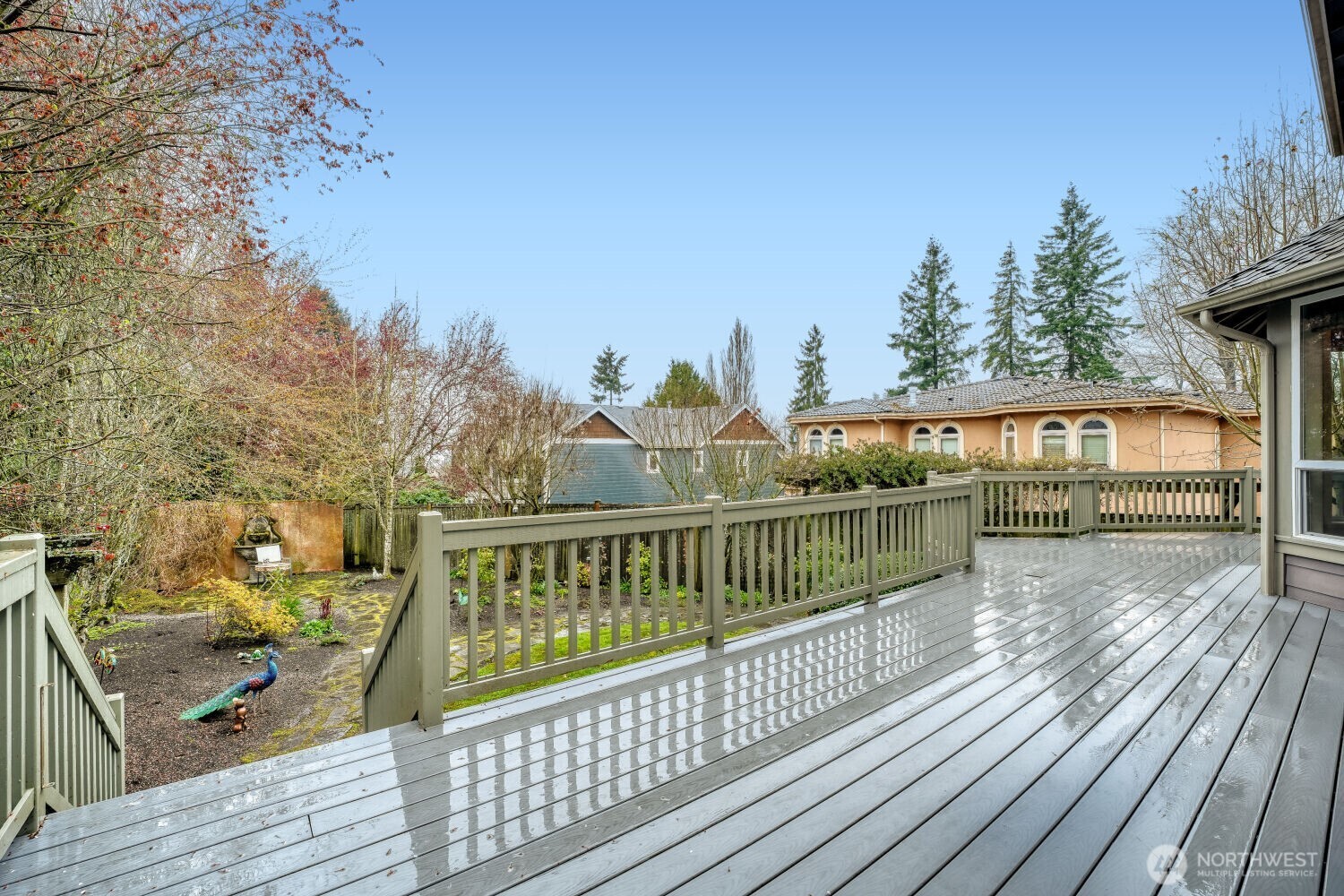 1643 2nd Street Kirkland WA 98033