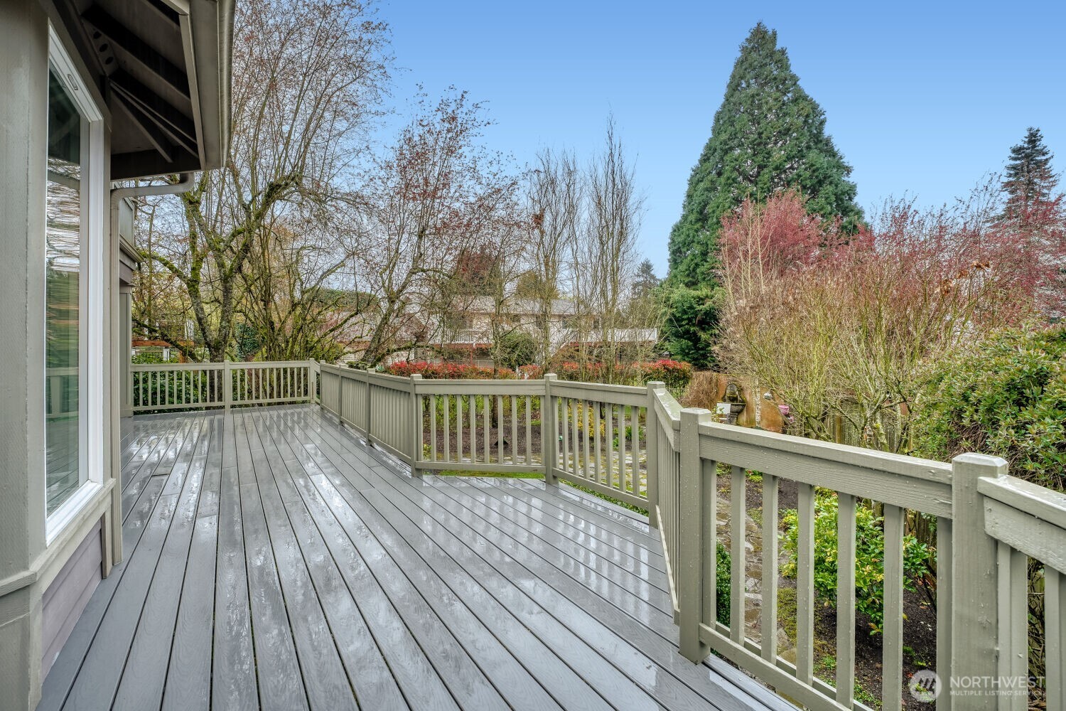 1643 2nd Street Kirkland WA 98033