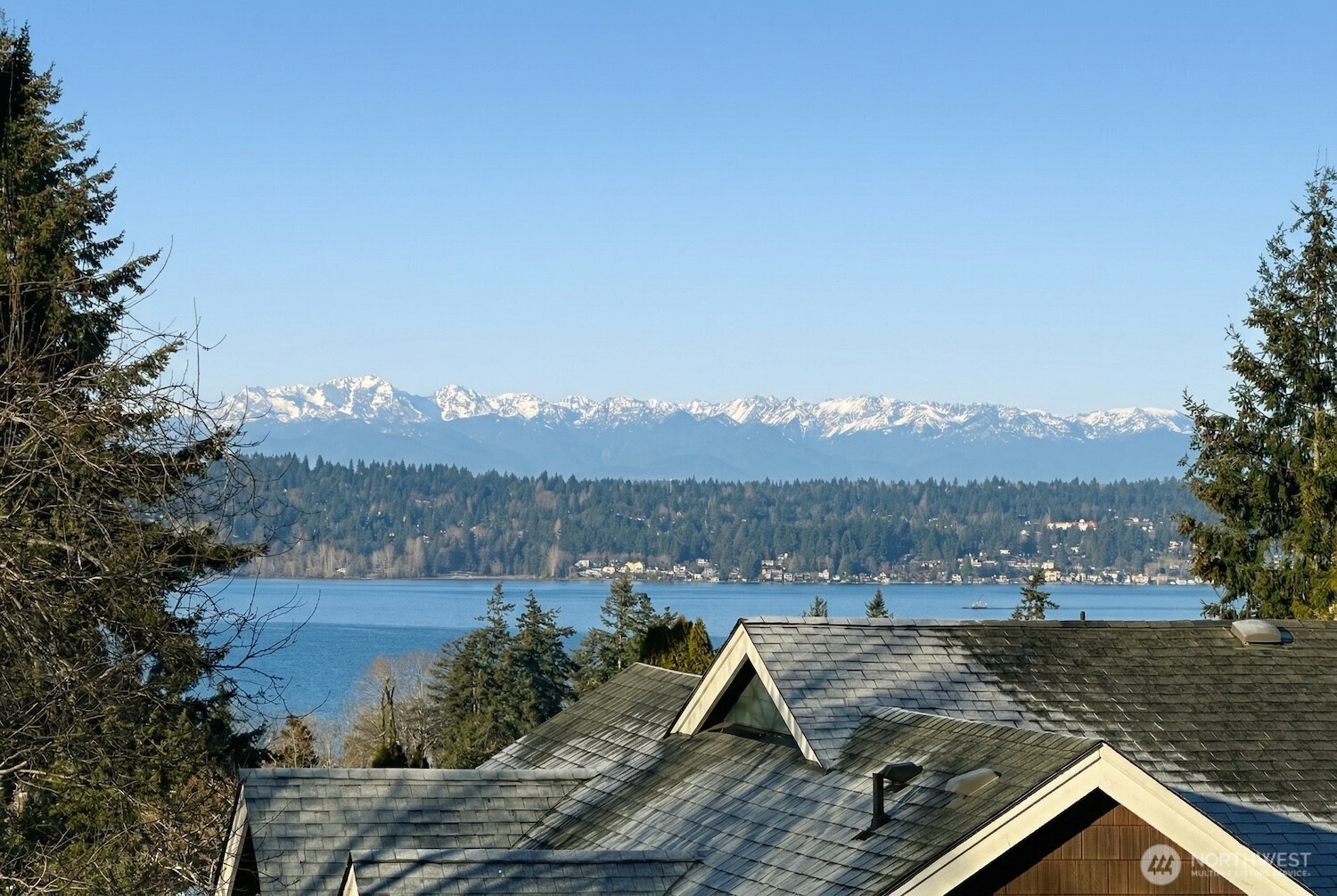 1643 2nd Street Kirkland WA 98033