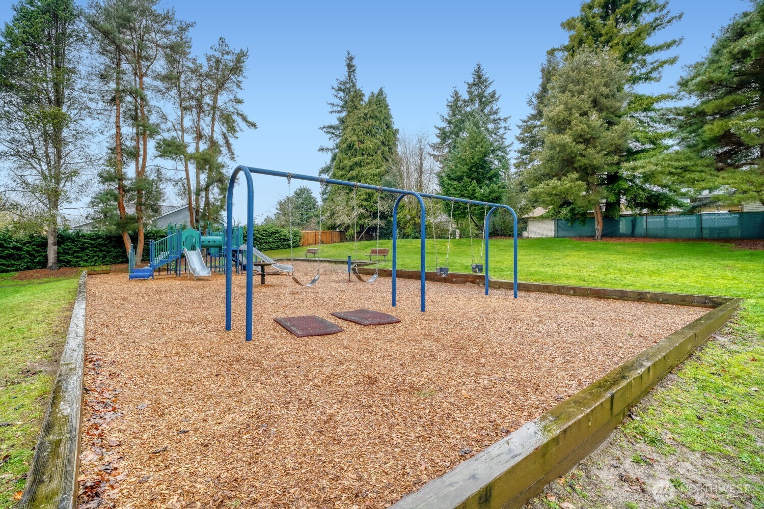 1643 2nd Street Kirkland WA 98033