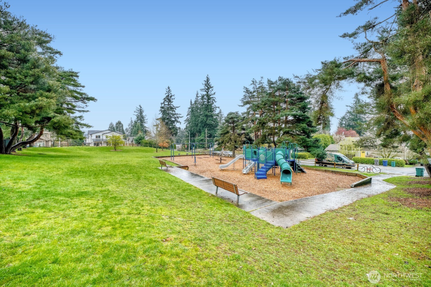 1643 2nd Street Kirkland WA 98033