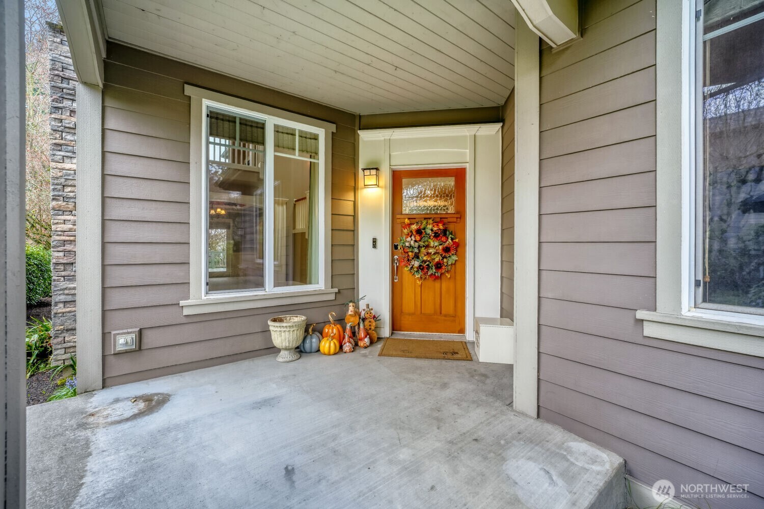 1643 2nd Street Kirkland WA 98033