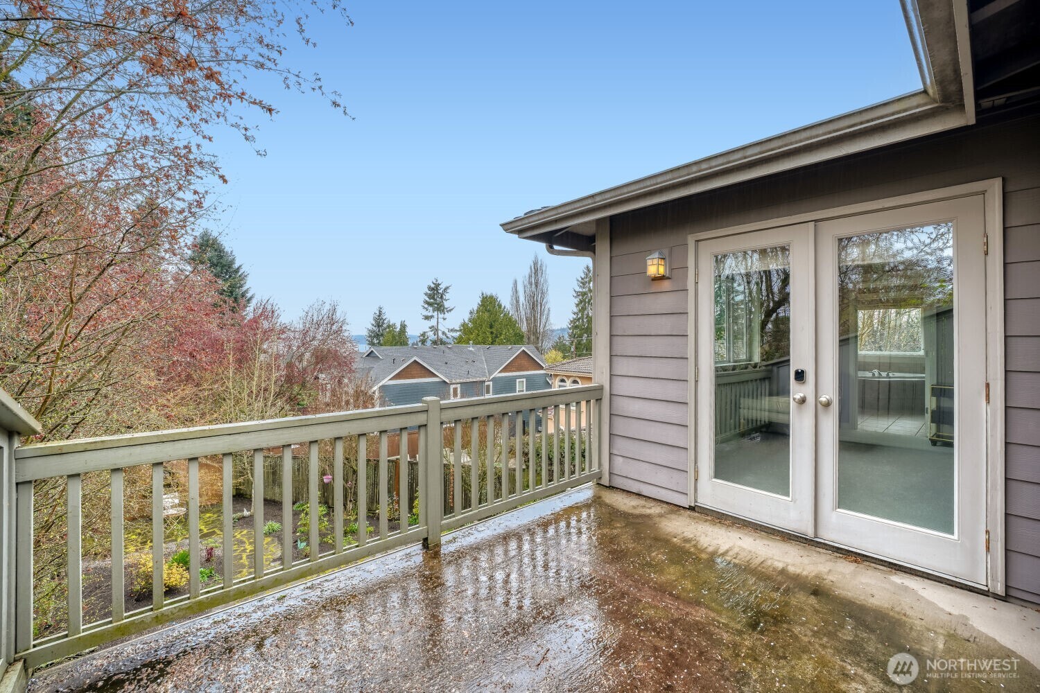 1643 2nd Street Kirkland WA 98033