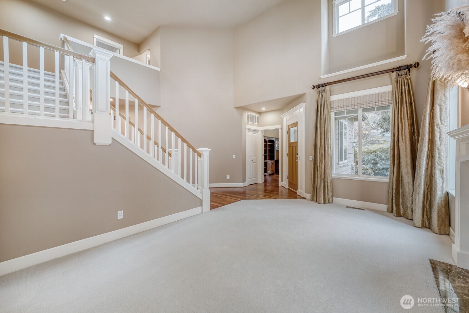 1643 2nd Street Kirkland WA 98033