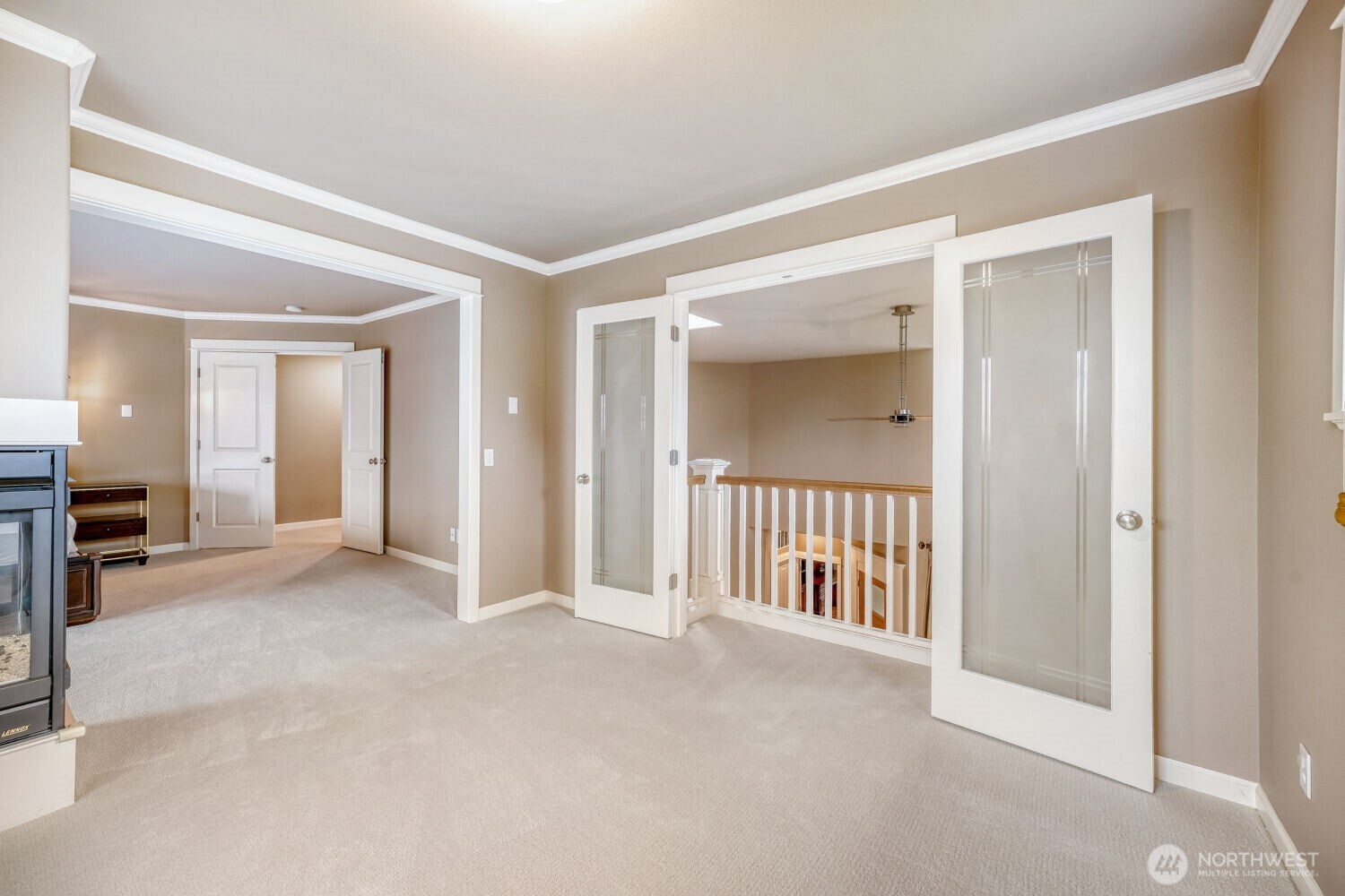 1643 2nd Street Kirkland WA 98033