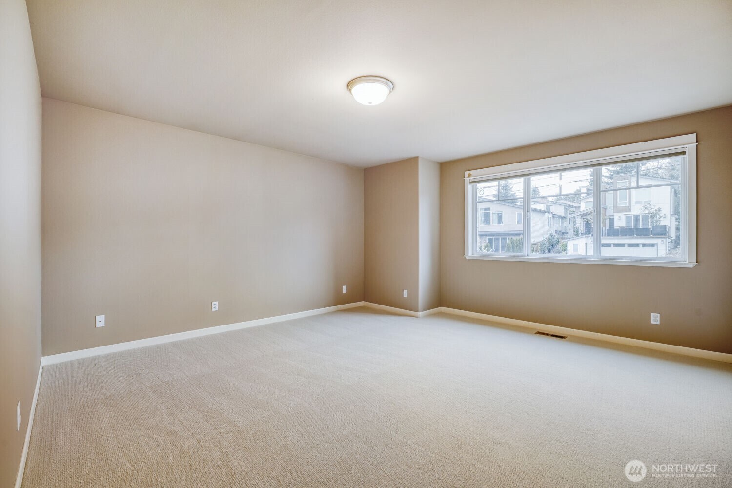 1643 2nd Street Kirkland WA 98033
