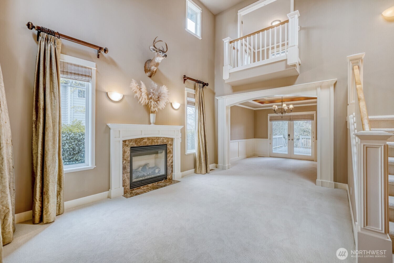 1643 2nd Street Kirkland WA 98033