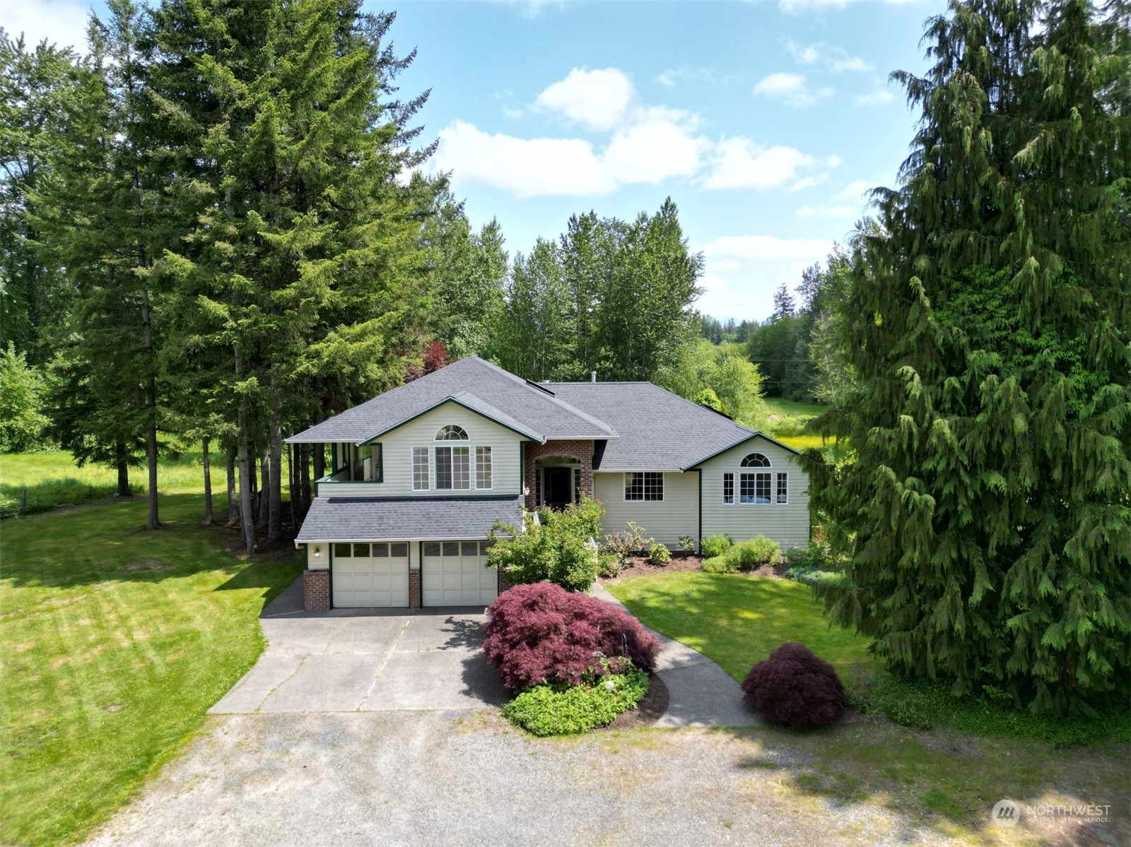12626 84th Street Ne Lake Stevens WA 98258