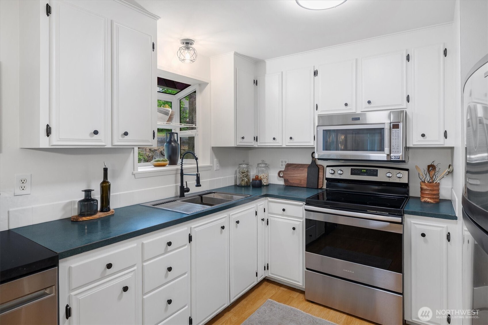9226 NE 184th Place Bothell WA 98011