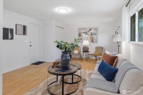 9226 NE 184th Place Bothell WA 98011