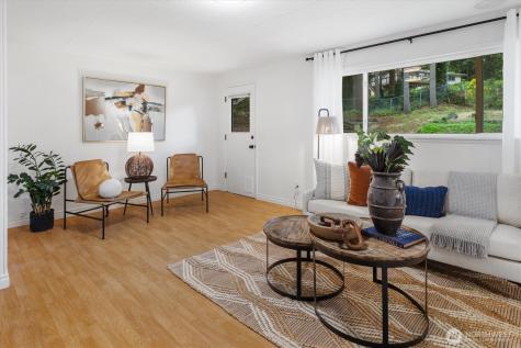 9226 NE 184th Place Bothell WA 98011