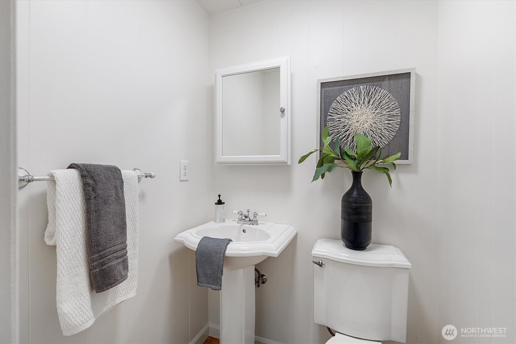 9226 NE 184th Place Bothell WA 98011