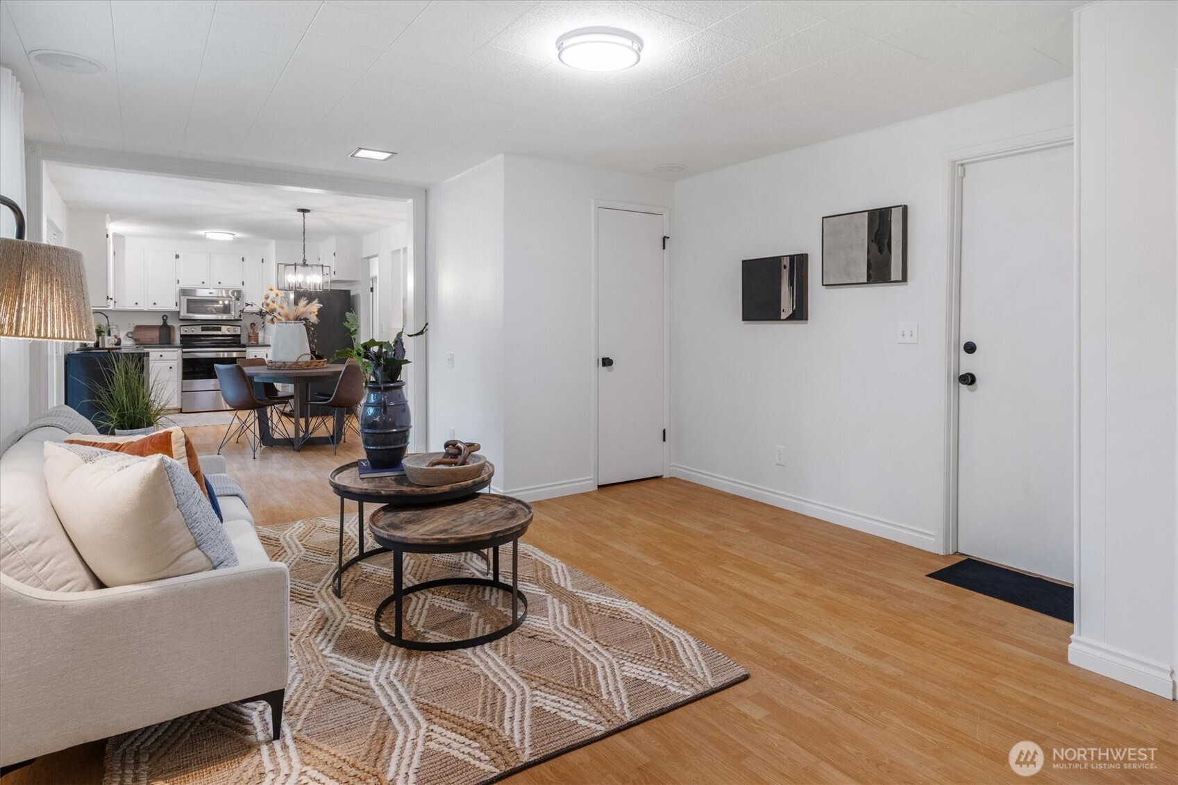 9226 NE 184th Place Bothell WA 98011