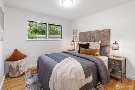 9226 NE 184th Place Bothell WA 98011