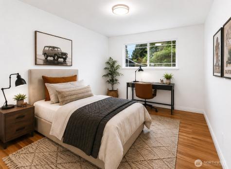 9226 NE 184th Place Bothell WA 98011