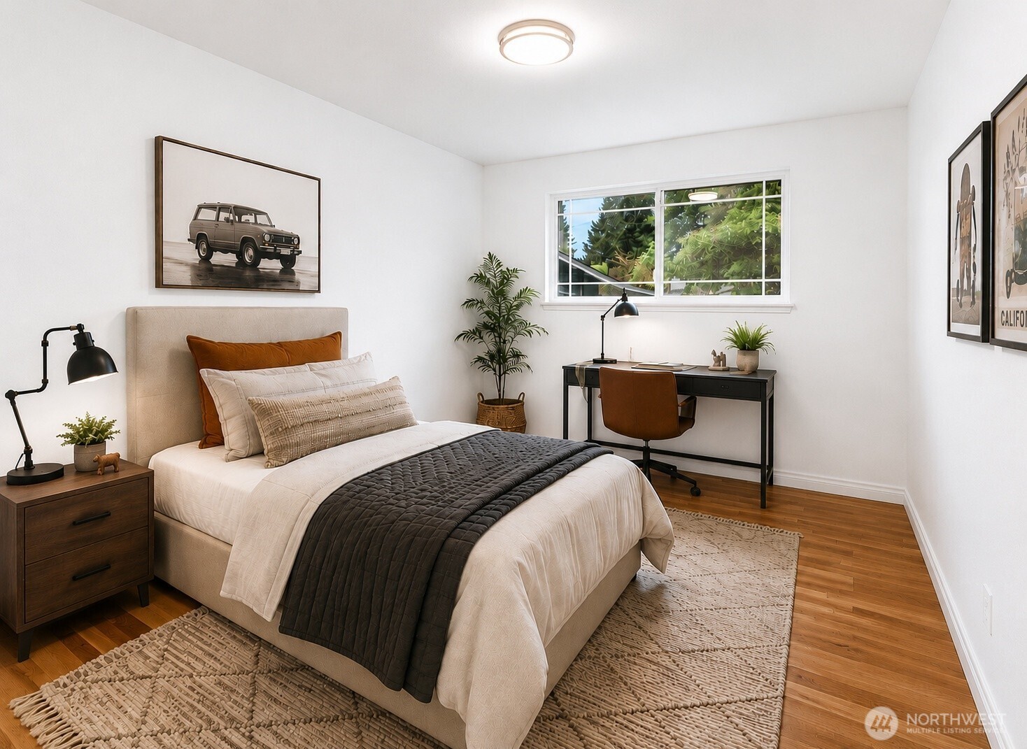 9226 NE 184th Place Bothell WA 98011