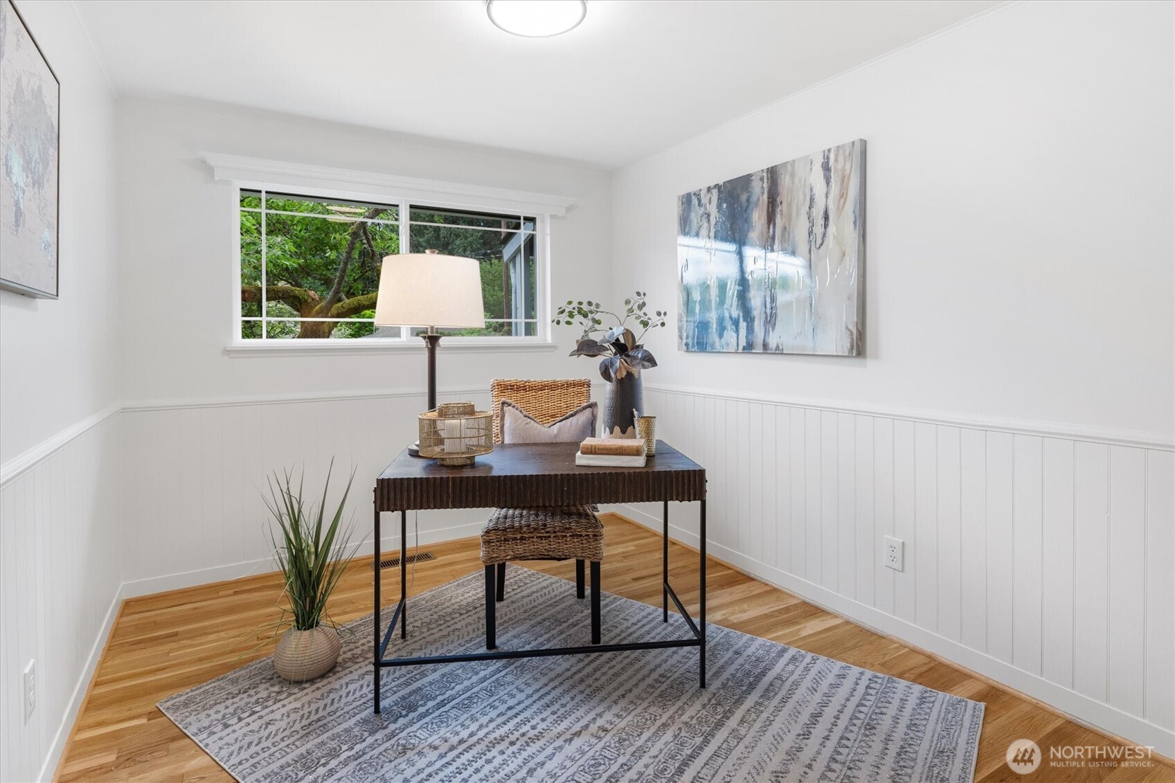9226 NE 184th Place Bothell WA 98011