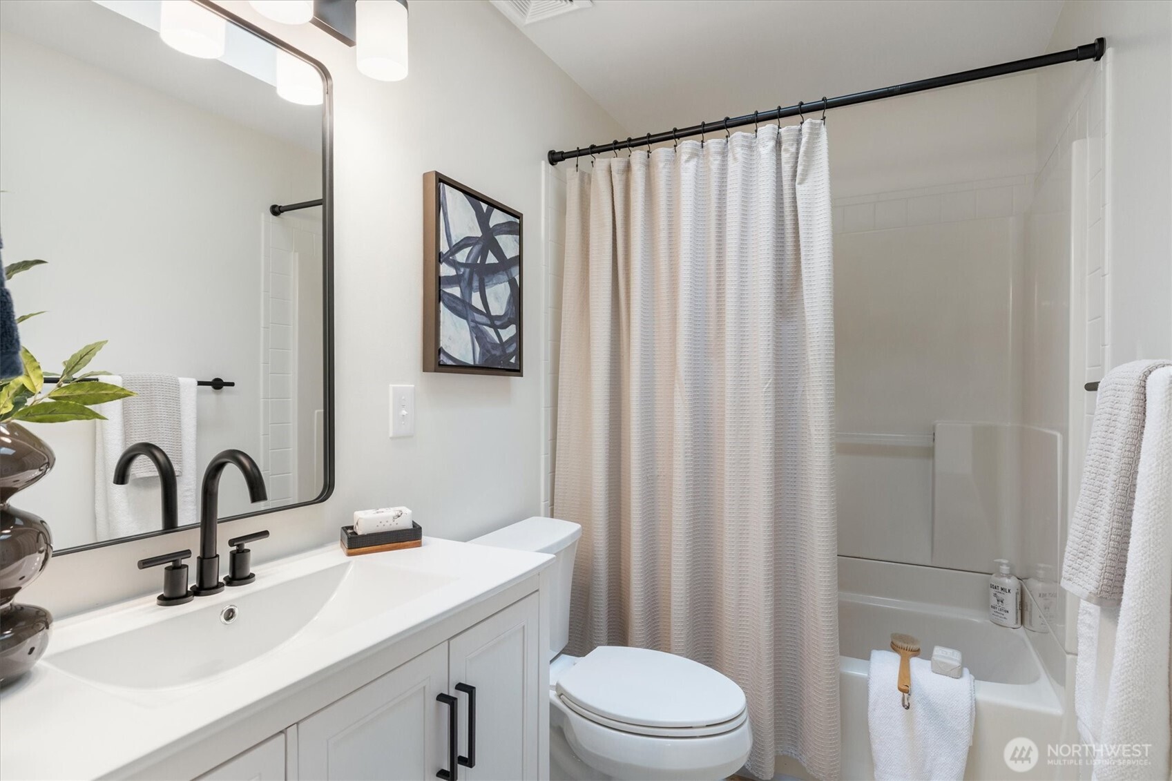 9226 NE 184th Place Bothell WA 98011